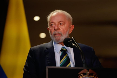 Silva: Kaynaklar savaşa değil gıda güvenliğine harcanmalı