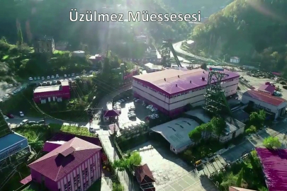 TTK'nin üç müessesesinden biri için ‘üretim durdurmanın iptali' kararı