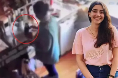 Türk kahvesinden deterjan çıkmıştı: Kafe zehirlenen kadına 1,5 milyon ödedi