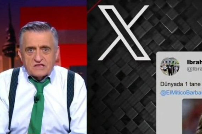 Türkler ile İspanyollar arasında 'dostluk' rüzgarları! O paylaşım sosyal medyayı salladı...