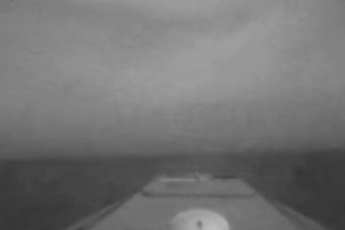 Ukrayna, Rusya’ya ait denizaltı tespit helikopterini vurdu