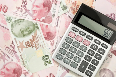 Uzmanı tek tek hesapladı: SSK, Bağ-Kur ve Memur Emeklisi temmuzda ne kadar zam alacak?