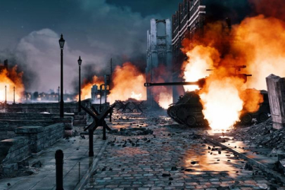 Uzmanlardan savaşa dair kritik çağrı: Temel ihtiyaçları erken alın