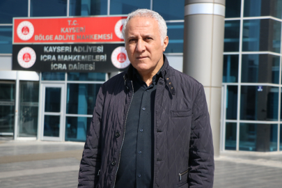 Yaptıramadığı dişler için doktor icraya verdi: Evine ve aracına haciz geldi