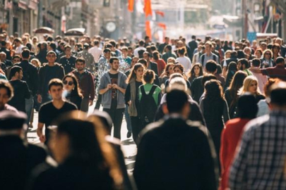 Yolda giderken durdurup istiyorlar: Uzman isim uyardı! Bilmemek mazeret değil...