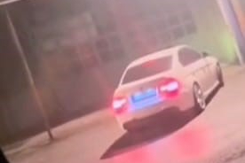 Zonguldak Karadeniz Ereğli’de trafik kurallarını ihlal eden sürücülere 820 bin lira ceza
