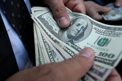 ABD'de tarım dışı istihdam şubatta beklentileri karşılayamadı