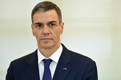 İspanya çıtayı yükseltiyor! Netanyahu'nun tadını kaçıracak çıkış...