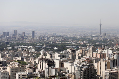 Azerbaycan, İran'daki diplomatik misyonunu tahliye edecek