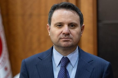 Bakan Gürlek'ten 'suça sürüklenen çocuklar' açıklaması! Ağırlaştırılmış müebbet yolda...