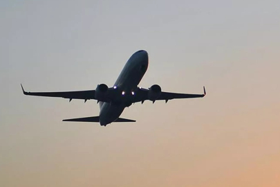 Bakan Uraloğlu tarih verdi: Bazı ülkelere uçuşlar yapılmayacak