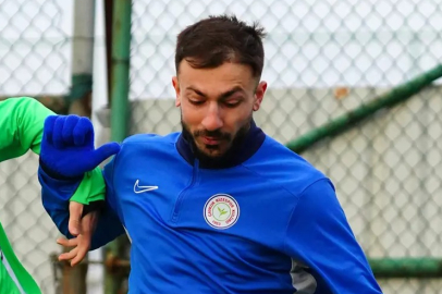 Beşiktaş maçındaki olay pozisyon sonrası Halil Dervişoğlu'ndan tepkilere yanıt geldi