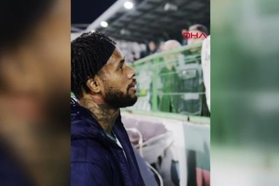 Bodrum FK'dan ırkçı söylemlere tepki