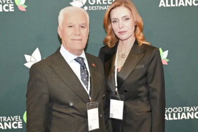 Bursa Büyükşehir'in çağrısı Türkiye'ye örnek oluyor