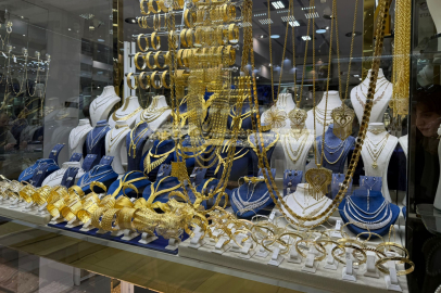 Bursa’da altın yatırımcılarını şaşırtan tablo! Fiyatlar geri çekildi...