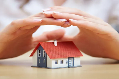 Bursa’da deprem sigortası uyarısı: Aylık bir kahve parasına evinizi güvenceye alın!