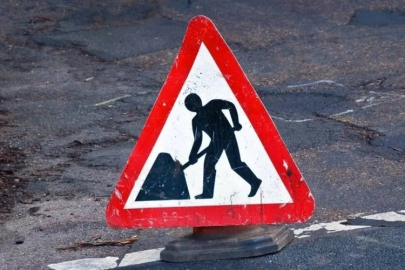 Bursa’da Namazgah Caddesi için kritik uyarı! Yol bakım çalışması yapılacak...