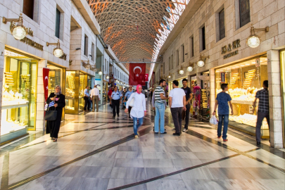 Bursa Kapalı Çarşı altın fiyatları: 6 Mart 2026 Cuma günü gram, çeyrek, yarım ve tam altın ne kadar?