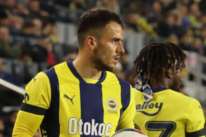 Fenerbahçe eski yıldızını transfer etmek istiyor: İtalya basını duyurdu!