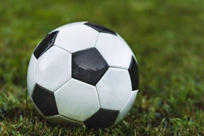 Futbolda bahis ve şike davasında 5 tutuklu sanığa tahliye!