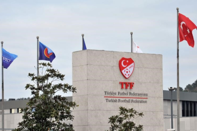 Galatasaray, Fenerbahçe, Beşiktaş ve Trabzonspor, PFDK'ya sevk edildi