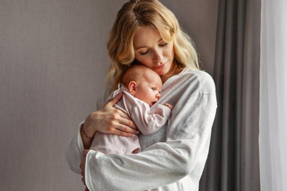 Hamileler ve yeni anneler için 'ücretsiz' taksi hizmeti başlatıldı!...