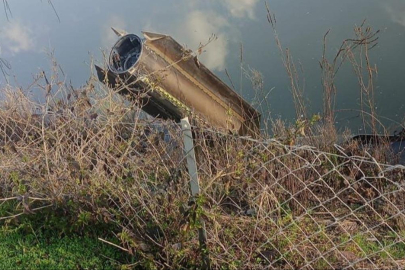 İran'a ''Türkiye ile zıtlaşmayın'' uyarısı