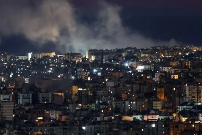 İsrail’in Lübnan saldırılarında 5 günlük bilanço ağırlaşıyor: Ölü sayısı 217’ye yükseldi