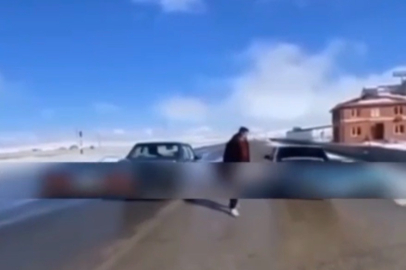 Kayseri'de yarış yapan Tofaşlara 176 bin TL para cezası