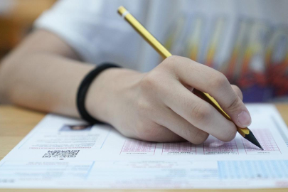 MEBİ'de LGS öğrencileri için mart ayı örnek soruları yayımlandı