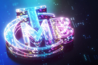 Merkez Bankası piyasalar açılmadan önlemini aldı! Rezervlerin yüzde 15’i harcandı...