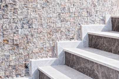 MERMER KAİDE VE ÇEVRE DÜZENLEMESİ İNŞAATI İŞİ