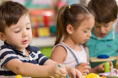 Milyonlarca çocuk için düğmeye basıldı: 30 günü geçerse 30 milyon TL para cezası!