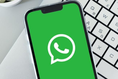 Milyonlarca kişiyi ilgilendiriyor: WhatsApp ücretli mi oluyor?
