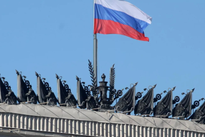 Rusya Savunma Bakanlığı: 300 Rus esir asker geri getirildi