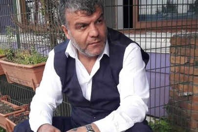 Samsun’da bar müdürünün öldürülmesiyle ilgili 3 kişiye ağırlaştırılmış müebbet