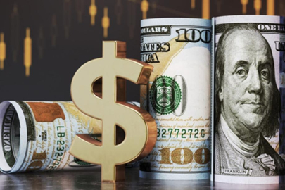 Savaşın ortasında kaldılar: Kampanyalar başladı! Böyle bağış görülmedi...