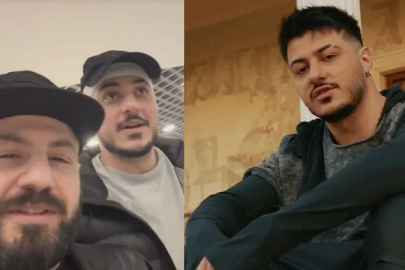 Semicenk'ten sağlık durumu hakkında açıklama geldi