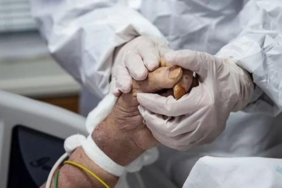 SGK’dan milyonları ilgilendiren uyarı: Bu parayı sakın ödemeyin!