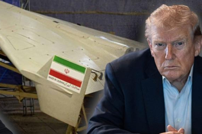 Tansiyon  yükseliyor: ABD, Ukrayna'dan yardım istedi!