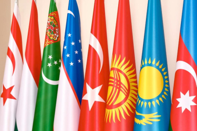 TDT Dışişleri Bakanları Toplantısı İstanbul'da düzenlenecek