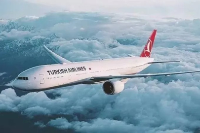 THY’den 2025’te 2,2 milyar dolarlık esas faaliyet karı