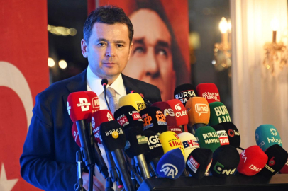 Bursa Osmangazi’de 700 günde neler değişti?