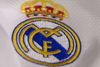 UEFA'dan Real Madrid'e 'ırkçılık' cezası