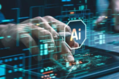 Yapay zeka videoları sektör haline geldi: Yüz milyonlarca görüntülenme alıyor