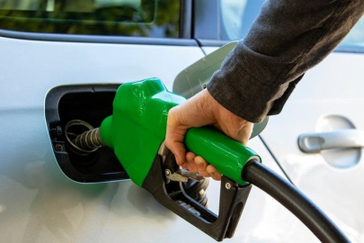 Akaryakıta yeniden çifte zam geliyor! Tarih belli oldu...