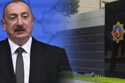 Azerbaycan: İran bağlantılı terör ve sabotaj eylemleri engellendi, 7 kişi tutuklandı