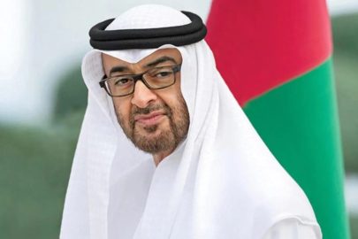 BAE lideri savaşın başından bu yana ilk kez kamuoyuna konuştu: Kolay av değiliz