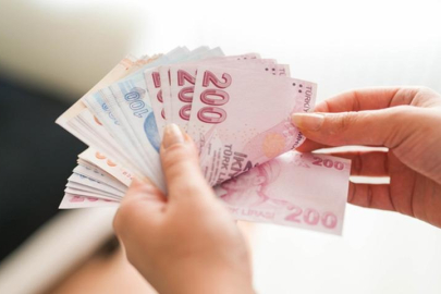 Bakanlık tek tek inceledi: Vergi kaçakçılığında o sektör birinci oldu!