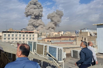 Beyaz Saray tarih vererek duyurdu! Savaş ne kadar sürecek?